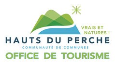 Office de Tourisme des Hauts du Perche