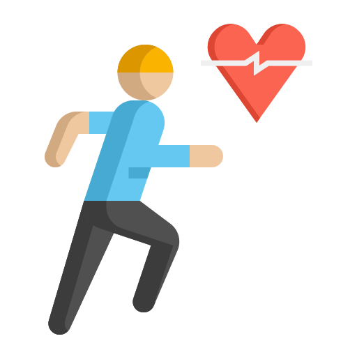 physical activity
