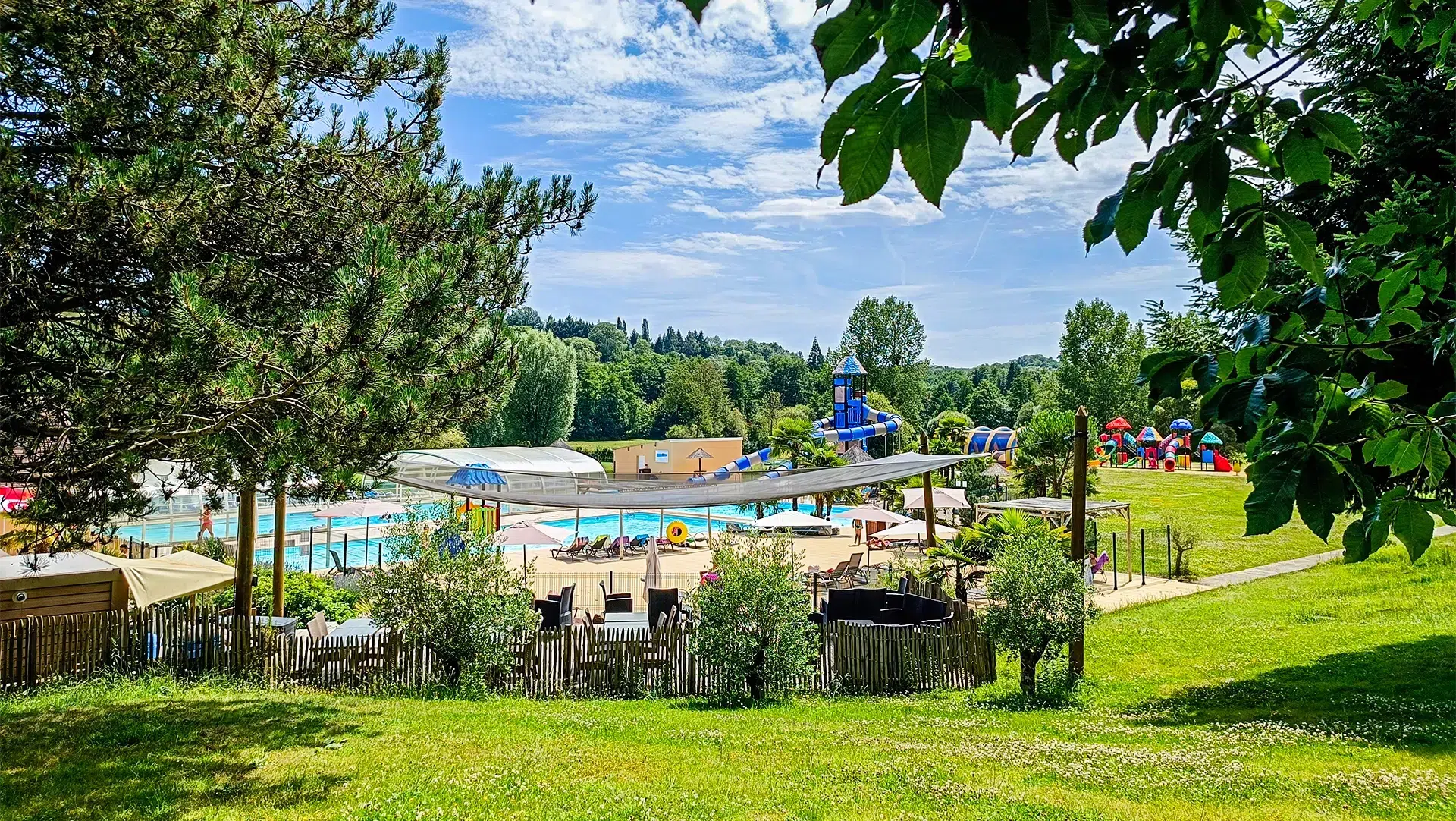 espaces-aquatiques-camping-monaco-parc