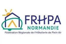 frhpa normandie