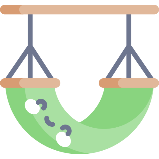hammock