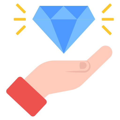 hand