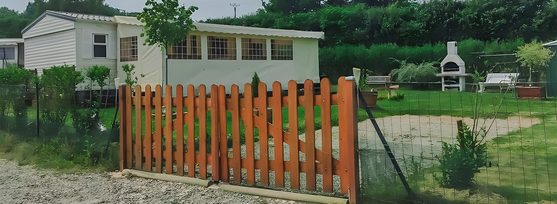 normandie paradis premium plots near paris